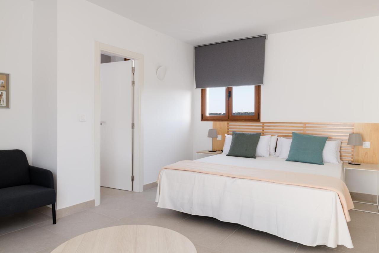 Villas Altos De Lanzarote Playa Blanca Dış mekan fotoğraf